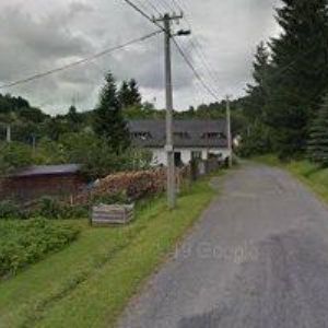 obrazek: avatar SHL-SPOLEK LÉTAJÍCÍCH HORALŮ