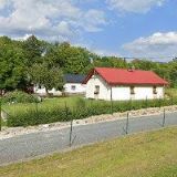 ČESKÝ SVAZ VČELAŘŮ, ZÁKLADNÍ ORGANIZACE Šumperk