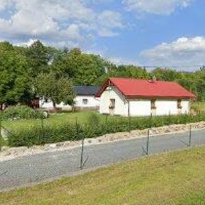 obrazek: avatar ČESKÝ SVAZ VČELAŘŮ, ZÁKLADNÍ ORGANIZACE Šumperk