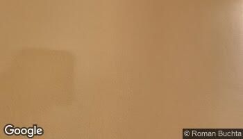 blog-img