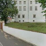 ČESKÝ RYBÁŘSKÝ SVAZ, MO Hustopeče nad Bečvou