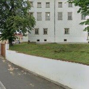 obrazek: avatar ČESKÝ RYBÁŘSKÝ SVAZ, MO Hustopeče nad Bečvou