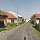 ČESKÝ SVAZ CHOVATELŮ, OKRESNÍ ORGANIZACE Přerov