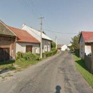 obrazek: avatar ČESKÝ SVAZ CHOVATELŮ, OKRESNÍ ORGANIZACE Přerov