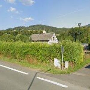 obrazek: avatar KYNOLOGICKÝ KLUB ART-Loučná nad Desnou