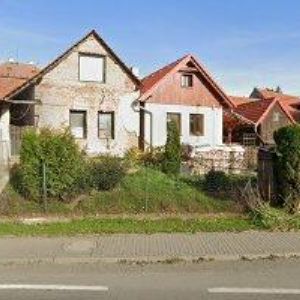 obrazek: avatar ZO ČSOP 74/10