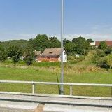 ČESKÝ SVAZ CHOVATELŮ, ZÁKLADNÍ ORGANIZACE Bělá pod Pradědem