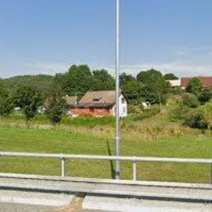 obrazek: avatar ČESKÝ SVAZ CHOVATELŮ, ZÁKLADNÍ ORGANIZACE Bělá pod Pradědem