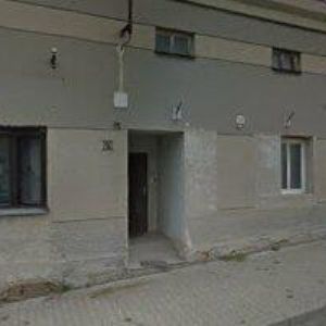 obrazek: avatar KYNOLOGICKÝ KLUB Nezamyslice