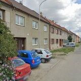 ZO ČESKÉHO ZAHRÁDKÁŘSKÉHO SVAZU Určice