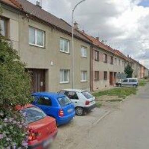 obrazek: avatar ZO ČESKÉHO ZAHRÁDKÁŘSKÉHO SVAZU Určice