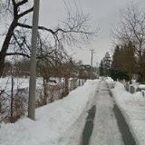 ZÁKLADNÍ ORGANIZACE ČESKÉHO ZAHRÁDKÁŘSKÉHO SVAZU Bludov