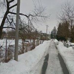 obrazek: avatar ZÁKLADNÍ ORGANIZACE ČESKÉHO ZAHRÁDKÁŘSKÉHO SVAZU Bludov