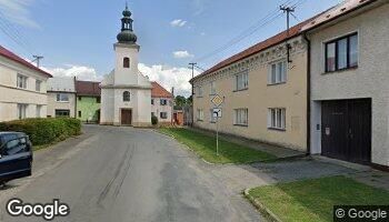 blog-img