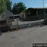 ÚZEMNÍ SDRUŽENÍ ČESKÉHO ZAHRÁDKÁŘSKÉHO SVAZU Olomouc