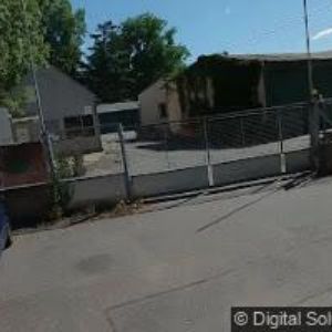 obrazek: avatar ÚZEMNÍ SDRUŽENÍ ČESKÉHO ZAHRÁDKÁŘSKÉHO SVAZU Olomouc