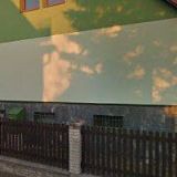 ČESKOMORAVSKÁ MYSLIVECKÁ JEDNOTA, OKRESNÍ MYSLIVECKÝ SPOLEK Bruntál