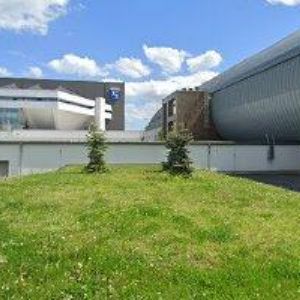 obrazek: avatar ČESKOMORAVSKÁ MYSLIVECKÁ JEDNOTA, OKRESNÍ MYSLIVECKÝ SPOLEK Ostrava