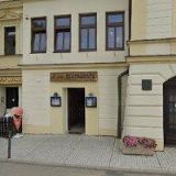 DOBROVOLNÝ SVAZEK OBCÍ MIKROREGIONU MOŠTĚNKA