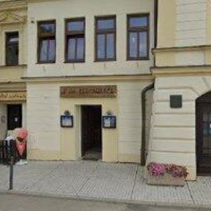 obrazek: avatar DOBROVOLNÝ SVAZEK OBCÍ MIKROREGIONU MOŠTĚNKA