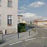 DOBROVOLNÝ SVAZEK OBCÍ MIKROREGIONU ZÁHORAN