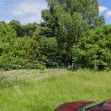 ČESKÝ ZAHRÁDKÁŘSKÝ SVAZ, základní organizace Karviná-Staré Město