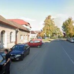 obrazek: avatar SDRUŽENÍ OBCÍ MIKROREGIONU DOLEK