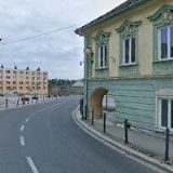 SVAZEK OBCÍ MIKROREGIONU MORAVSKOBEROUNSKO