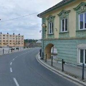 obrazek: avatar SVAZEK OBCÍ MIKROREGIONU MORAVSKOBEROUNSKO