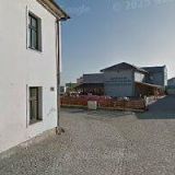 SVAZEK OBCÍ MIKROREGIONU MOHELNICKO