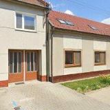 SVAZEK OBCÍ ČOV VÝŠOVICE