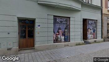 blog-img