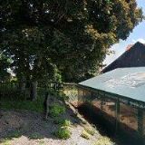 ČESKÝ SVAZ VČELAŘŮ, ZÁKLADNÍ ORGANIZACE Hodslavice