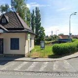 ČESKÝ SVAZ VČELAŘŮ, ZÁKLADNÍ ORGANIZACE Příbor