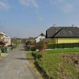 ČESKÝ SVAZ VČELAŘŮ, ZÁKLADNÍ ORGANIZACE Vřesina