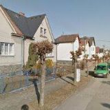 ČESKÝ SVAZ VČELAŘŮ, ZÁKLADNÍ ORGANIZACE Budišov nad Budišovkou