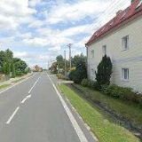 ČESKÝ SVAZ VČELAŘŮ, ZÁKLADNÍ ORGANIZACE Opava