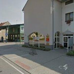 obrazek: avatar MIKROREGION PŘEDINA