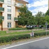 ZÁKLADNÍ ORGANIZACE ČESKÉHO SVAZU OCHRÁNCŮ PŘÍRODY 67/09 SEKOS-JESENÍKY