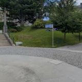 MIKROREGION JESENICKO