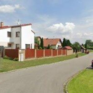 obrazek: avatar VODOVOD POMORAVÍ