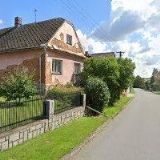 ČESKÝ SVAZ VČELAŘŮ, ZÁKLADNÍ ORGANIZACE Neplachovice