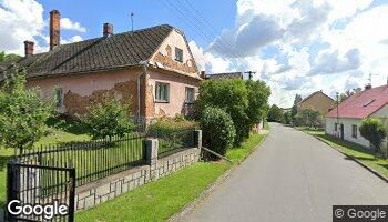 blog-img