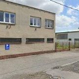 ČESKÝ RYBÁŘSKÝ SVAZ, MO Opava