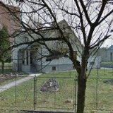 ČESKÝ RYBÁŘSKÝ SVAZ, MO Frýdek-Místek