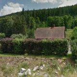 ČESKÝ SVAZ VČELAŘŮ, ZÁKLADNÍ ORGANIZACE Holčovice