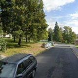 ČESKÝ SVAZ VČELAŘŮ, ZÁKLADNÍ ORGANIZACE Břidličná