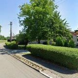 ČESKÝ RYBÁŘSKÝ SVAZ, MO Kravaře