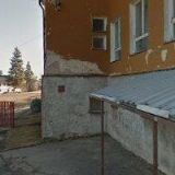 ČESKÝ SVAZ VČELAŘŮ, ZÁKLADNÍ ORGANIZACE Horní Benešov