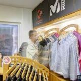 EXTEND SQUARE DANCE CLUB OSTRAVA